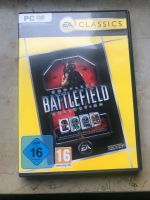 Complete Battlefield Collection EA Classics PC Spiel Game Frankfurt am Main - Innenstadt Vorschau