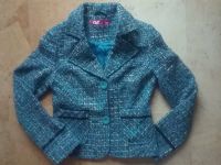 Q.S. by S. Oliver Damen Blazer Jacke  Gr. 36 - NEU  ! Hessen - Gießen Vorschau