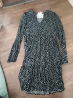 C&A Kleid *Neu* in Größe 34 Rheinland-Pfalz - Hachenburg Vorschau