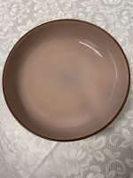 SALAD BOWL 26,7cm NEU Nordrhein-Westfalen - Übach-Palenberg Vorschau