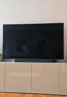 SONY Fernseher 65 Zoll KD-65XH9505 4K LED TV 65 Zoll / 164 cm Berlin - Tempelhof Vorschau