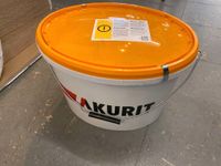 Akurit FSH Silikonharzfinish Getönt  12,5l Eimer ( Uvp: 169€ ) Mitte - Wedding Vorschau