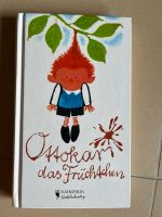 Ottokari - Das Früchtchen Dresden - Blasewitz Vorschau