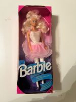 Barbie Puppe Rheinland-Pfalz - Braubach Vorschau