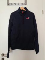 Pullover Hollister Gr. XL Dresden - Innere Altstadt Vorschau