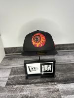 2018 New Era Mishka Keep Watch MarkDeanveca Fitted Cap Auge Bayern - Peiting Vorschau