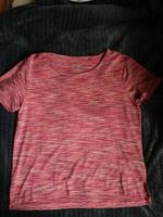 Verkaufe Damen Sport Shirt Gr.M von C&A Sachsen-Anhalt - Zahna Vorschau