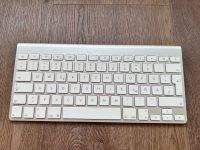 Apple Magic Keyboard (A1314) Rostock - Gehlsdorf Vorschau