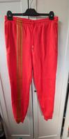 Adidas Ivy Park Jogginghose Unisex Niedersachsen - Melle Vorschau