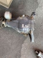 Bmw 3er Differential  3,07 Berlin - Westend Vorschau