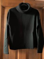 Pulli Rolli schwarz Someday 36  S Bayern - Mariaposching Vorschau