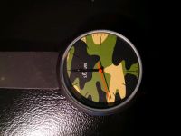 Armbanduhr Uhr s.oliver Camouflage Niedersachsen - Nordenham Vorschau