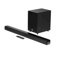 JBL Soundbar Rheinland-Pfalz - Gusterath Vorschau