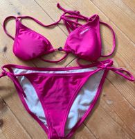 **Toller Bikini, O‘Neil, pink, Gr.176, 36, Top** Nordrhein-Westfalen - Bad Salzuflen Vorschau
