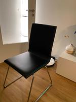 Essstühle ikea Hamburg-Mitte - Hamburg Billstedt   Vorschau