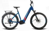 E-Bike Conway Cairon C2.0 Damen NEU Rheinland-Pfalz - Alpenrod Vorschau