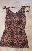 Lascana Minikleid Longtop Gr.38 M Bayern - Weißenburg in Bayern Vorschau