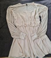 Festliche Kleid Bayern - Neu Ulm Vorschau