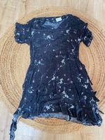 Yaya Kleid gr. 38 Rheinland-Pfalz - Rettershain Vorschau