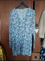 Longbluse/Kleid neu von Only Schleswig-Holstein - Horst (Holstein) Vorschau