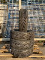 4 x 205/65/R16 95 H Hankook Kinergy 4 S 2 All Wetter Essen - Essen-Kray Vorschau