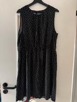 Kleid Janina Gr: 48 Rheinland-Pfalz - Grafschaft Vorschau