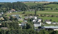 Baugrundstück mit Panoramablick in ruhiger Anliegerstraße Rheinland-Pfalz - Schönecken Vorschau