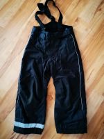 Skihose schneehose Gr. 116 h&m junge kinder Winter Brandenburg - Hennigsdorf Vorschau