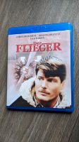 Der Flieger Blu Ray Christopher Reeve Klassiker Nordrhein-Westfalen - Kamp-Lintfort Vorschau