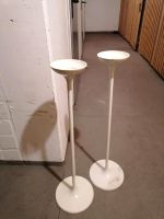 Bloomster Metall Kerzenständer Ikea Oldie Hamburg - Altona Vorschau