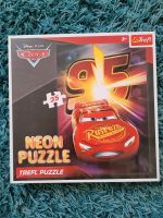 Disney Cars Puzzle 35tlg. Sachsen-Anhalt - Sandersdorf Vorschau