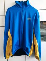 fahrrad jacke gore bike wear  windstopper g.m Rheinland-Pfalz - Simmern Vorschau