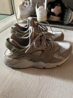 Nike huarache Brandenburg - Cottbus Vorschau