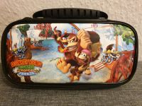 Nintendo Switch Travel Case Donkey Kong! NEU! Nordrhein-Westfalen - Übach-Palenberg Vorschau