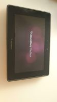 BlackBerry PlayBook OS 16GB Hessen - Maintal Vorschau