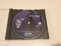Hotel Gigant PC-Spiel Bielefeld - Joellenbeck Vorschau