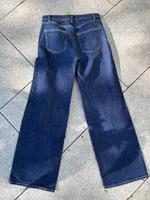 Baggy Jeans 25/30 Hessen - Niedernhausen Vorschau