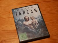 Legend of Tarzan / Die Legende von Tarzan / DVD Schleswig-Holstein - Schinkel Vorschau