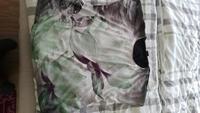 Shirt Laura Torelli 50,52 Sachsen - Heidenau Vorschau