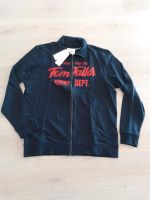 Herren Sweatjacke Bayern - Oberhaid Vorschau