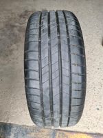 4x Sommerreifen Bridgestone Turanza T005 225/45 R18 91Y Thüringen - Saalfeld (Saale) Vorschau