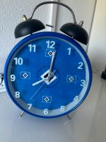 HSV Wecker Uhr RAR Niedersachsen - Hanstedt Vorschau