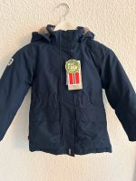 ❤️Wintermantel/Daunenmantel/Jacke Trollkids❤️ NEU, inkl.  Versand Brandenburg - Am Mellensee Vorschau