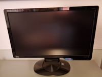 BenQ G925HDA 18,5 Zoll Monitor Schleswig-Holstein - Flensburg Vorschau