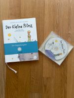 Bundle Der kleine Prinz Buch und Cd‘s Hessen - Obertshausen Vorschau