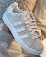 Adidas Campus Chalk White (neu) 38 2/3 Hannover - Mitte Vorschau