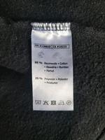 kappa Damen Jacke Chemnitz - Gablenz Vorschau