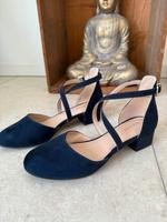High Heels Pumps 36 Damen Schuhe Graceland Berlin - Mitte Vorschau