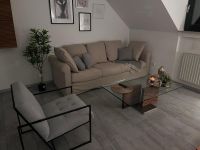 3er Couch von IKEA Nordrhein-Westfalen - Oberhausen Vorschau