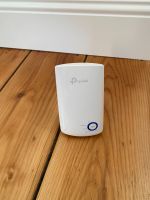 TP-Link TL-WA850RE 300Mbps WLAN Repeater / Range Extender Sachsen - Zwickau Vorschau